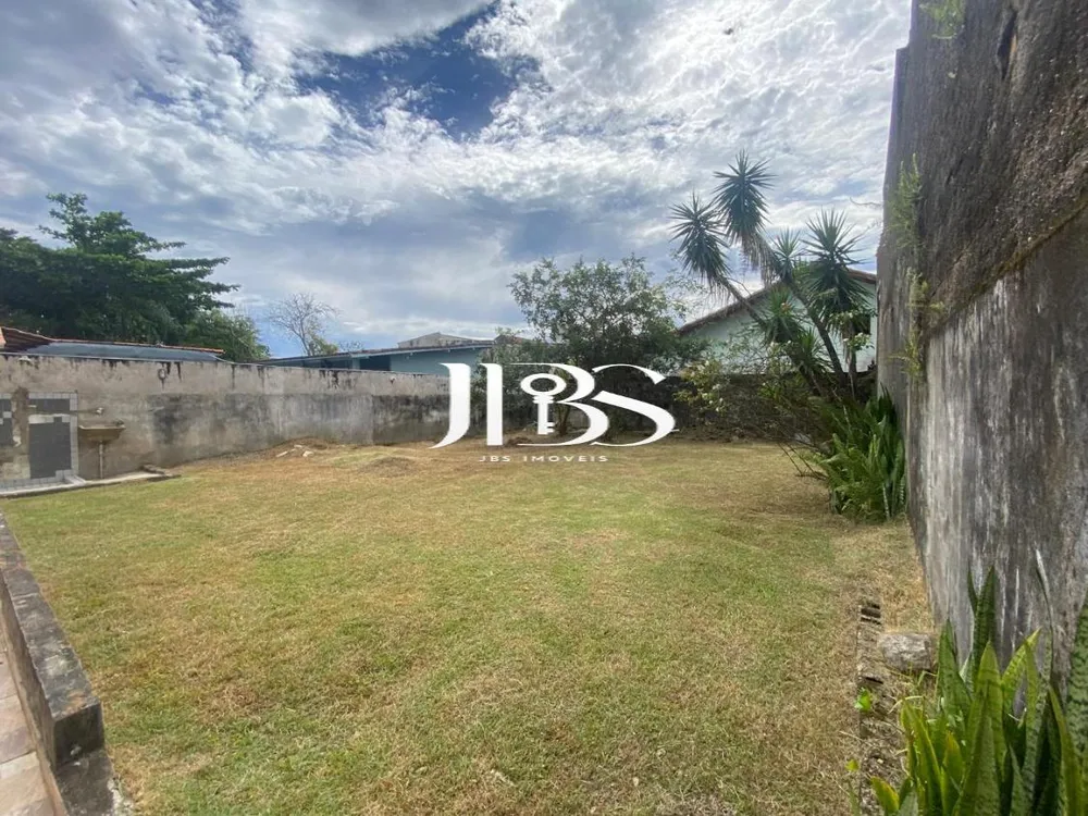 Casa, 2 quartos, 400 m² - Foto 4