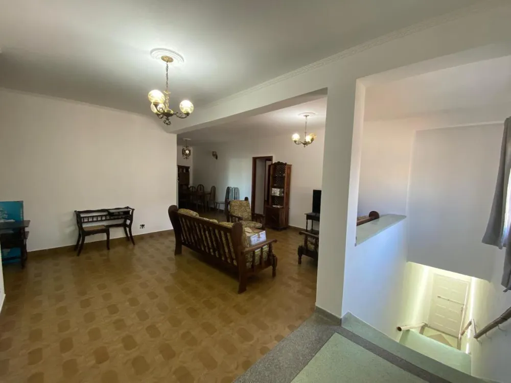 Casa, 3 quartos, 110 m² - Foto 1