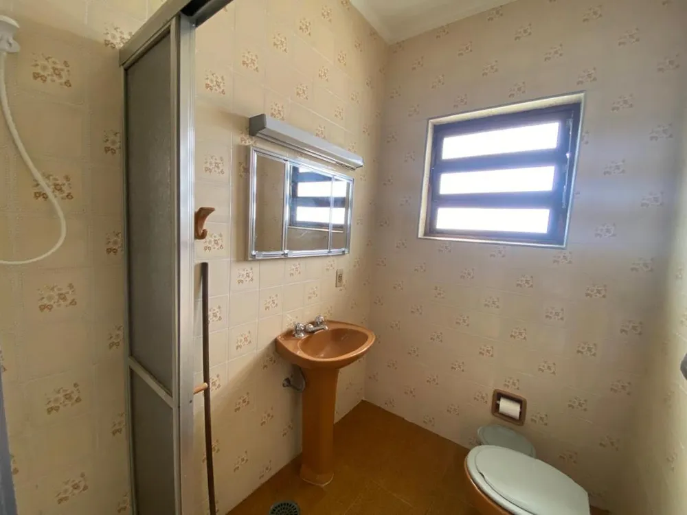 Casa, 3 quartos, 110 m² - Foto 3