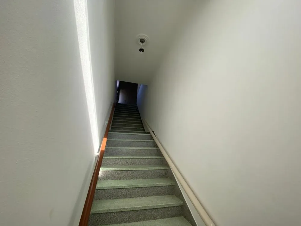 Casa, 3 quartos, 110 m² - Foto 4