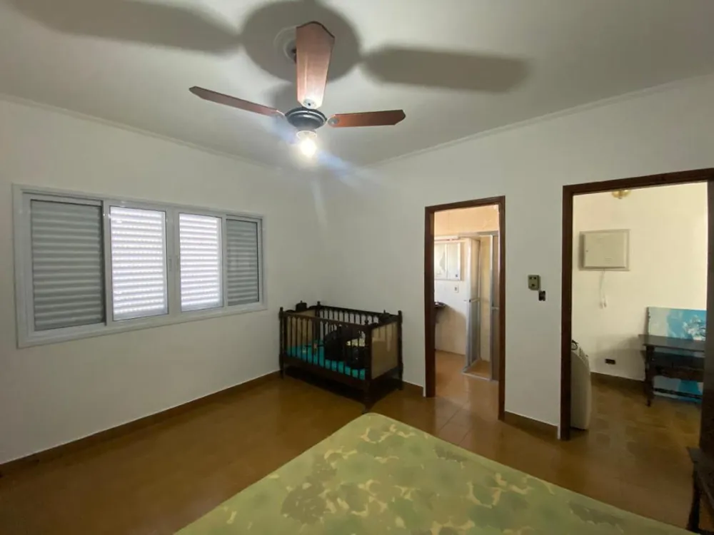 Casa, 3 quartos, 110 m² - Foto 2