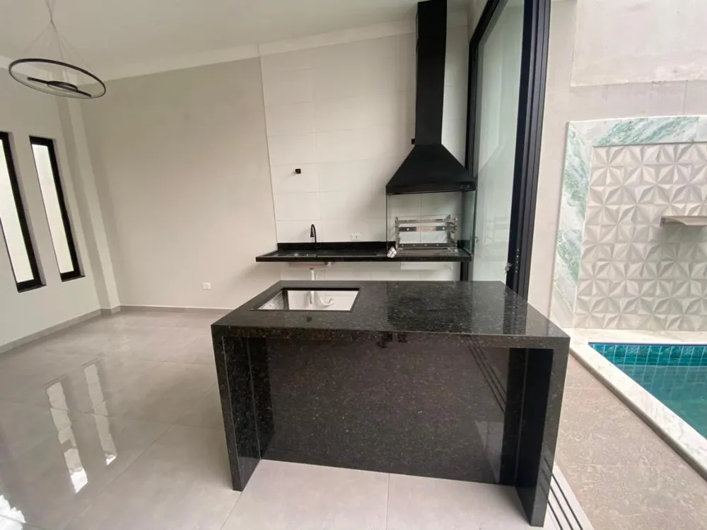 Casa, 2 quartos, 75 m² - Foto 2