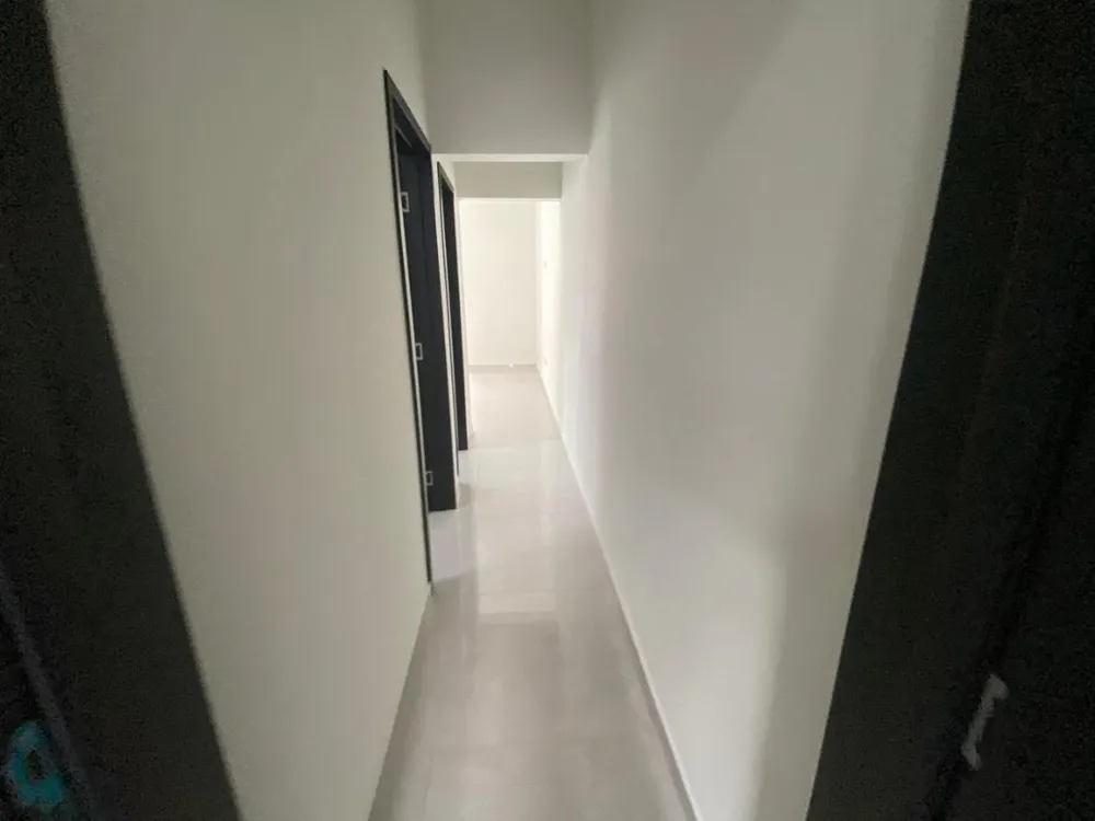 Casa, 2 quartos, 75 m² - Foto 4