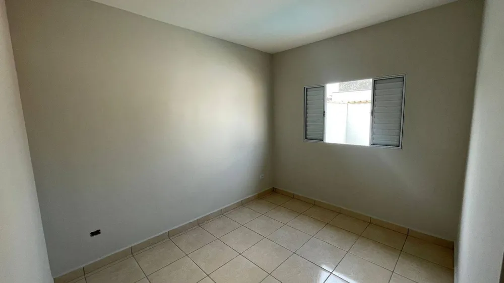 Casa, 2 quartos, 69 m² - Foto 2