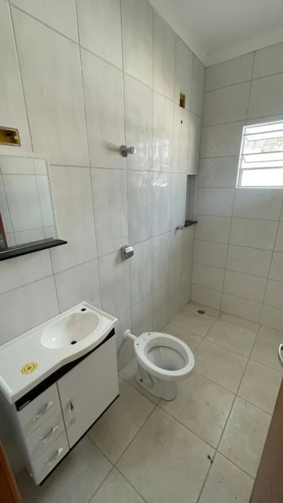 Casa, 2 quartos, 69 m² - Foto 3