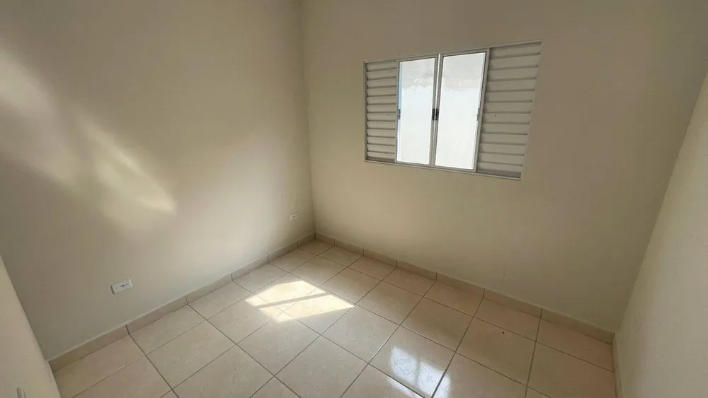 Casa, 2 quartos, 69 m² - Foto 4