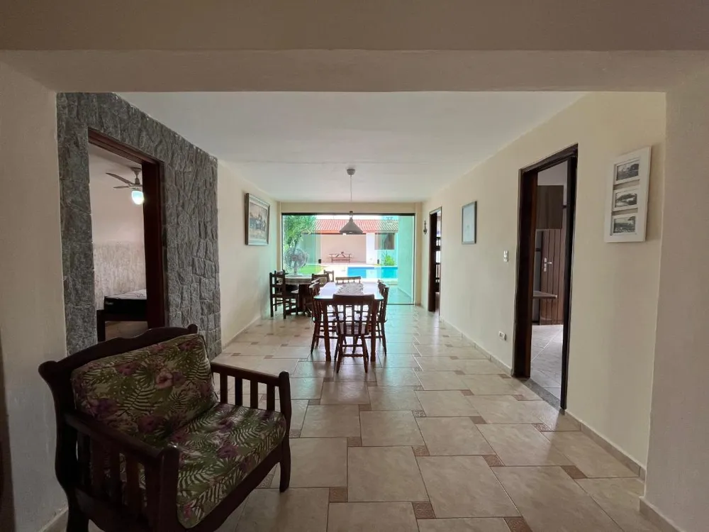 Casa, 3 quartos, 105 m² - Foto 3
