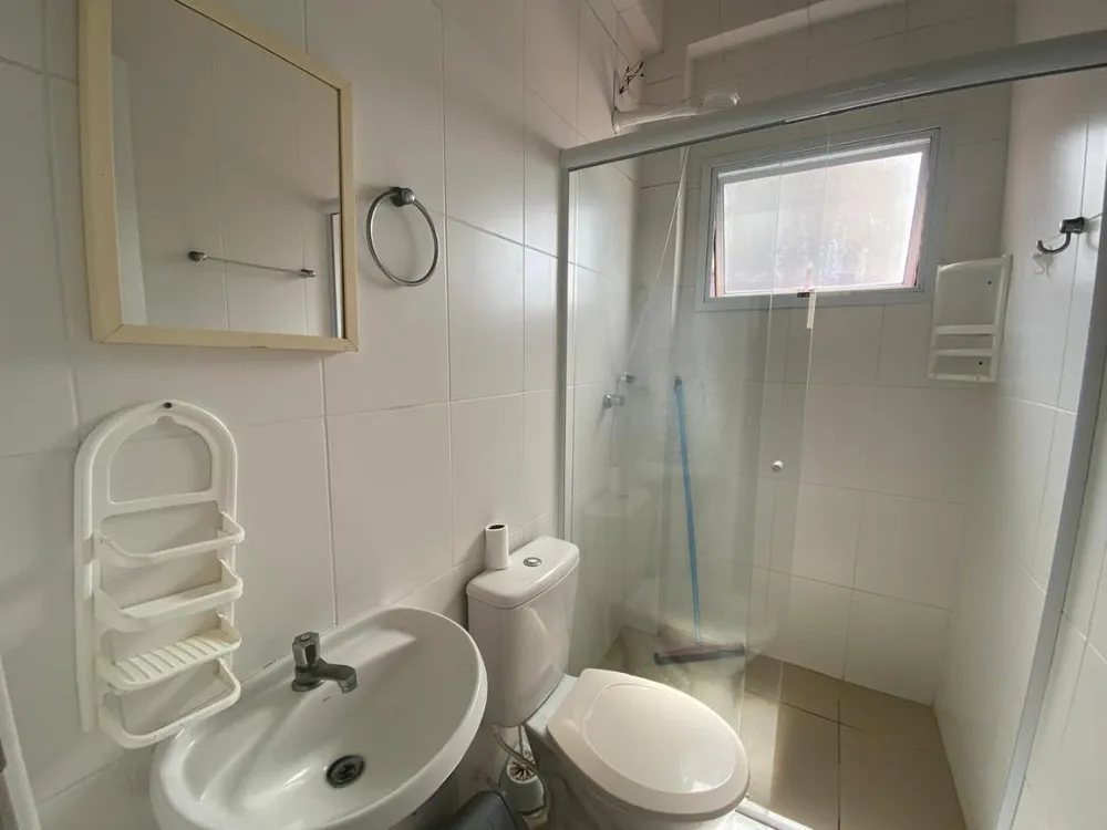 Apartamento, 1 quarto - Foto 3