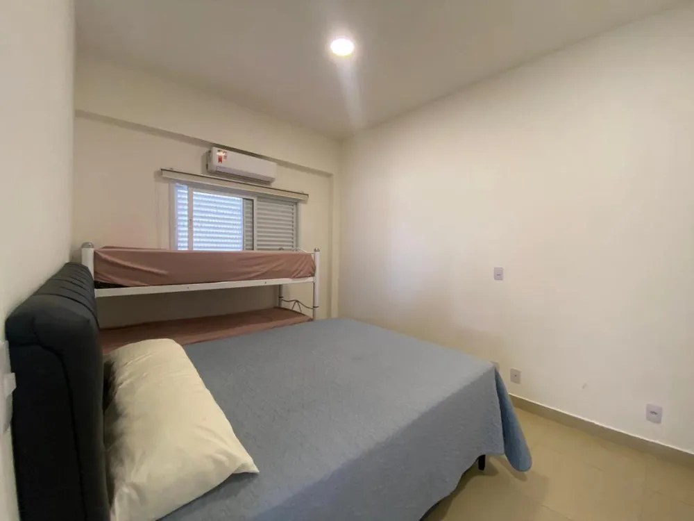 Apartamento, 1 quarto - Foto 4
