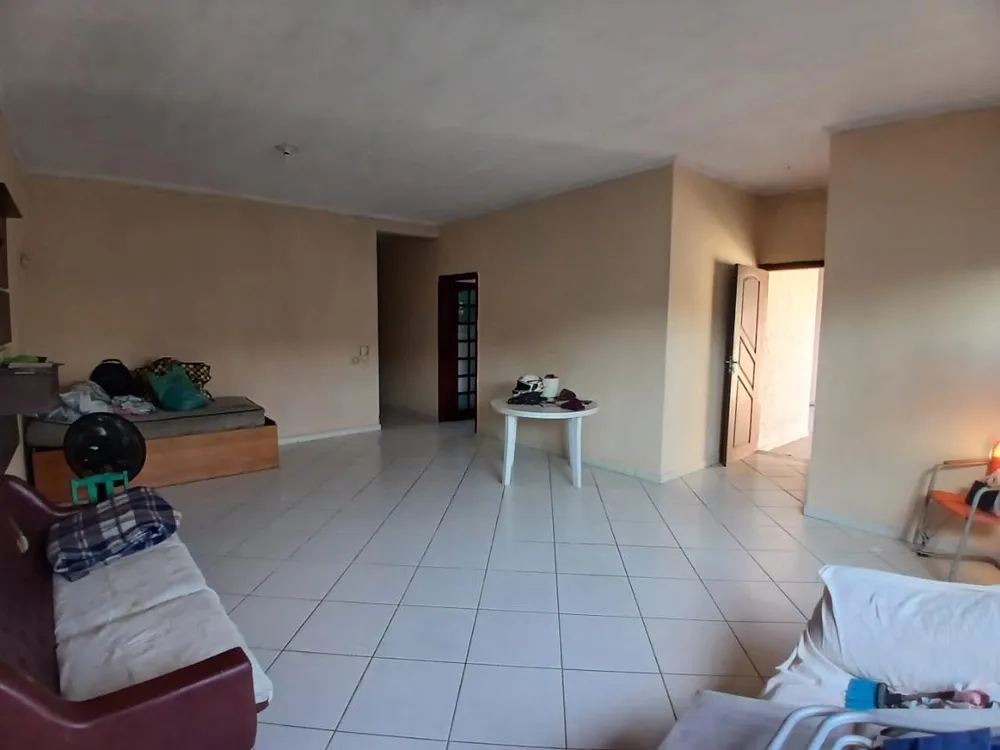 Casa, 3 quartos, 112 m² - Foto 2