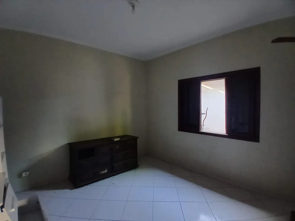 Casa, 3 quartos, 112 m² - Foto 3