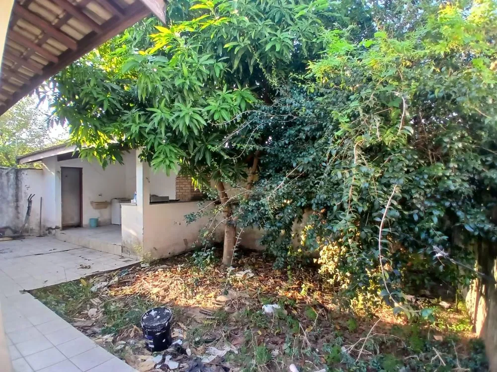 Casa, 3 quartos, 112 m² - Foto 4