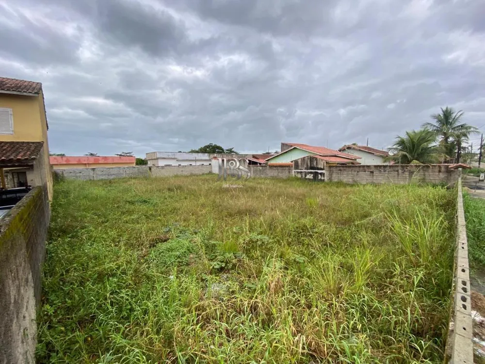 Terreno, 840 m² - Foto 3