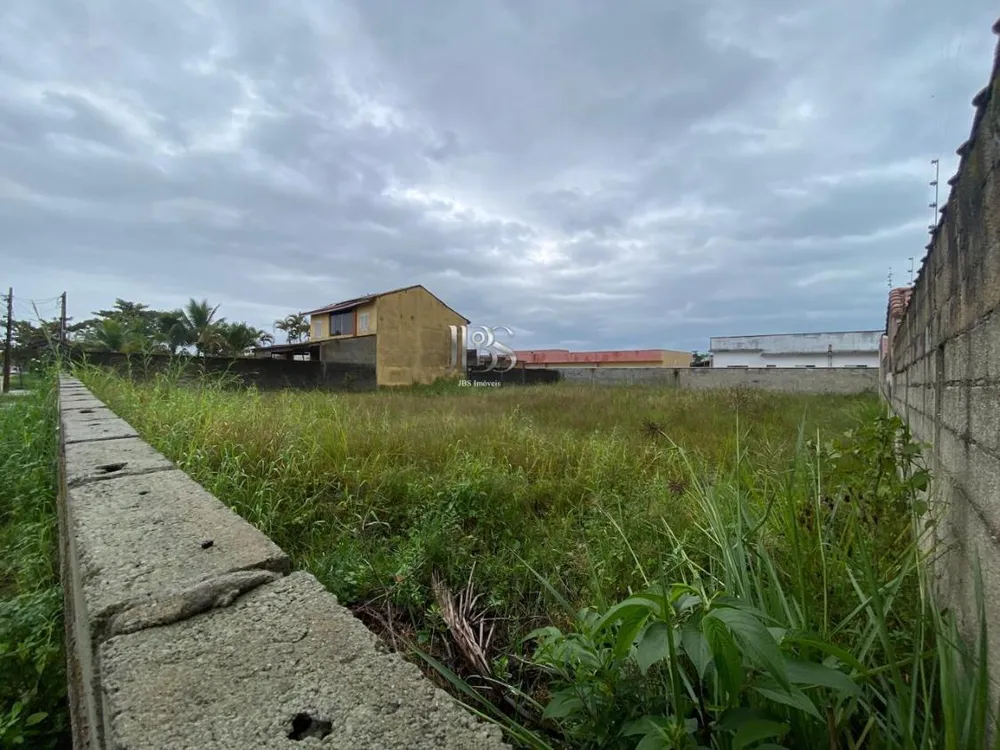 Terreno, 840 m² - Foto 1