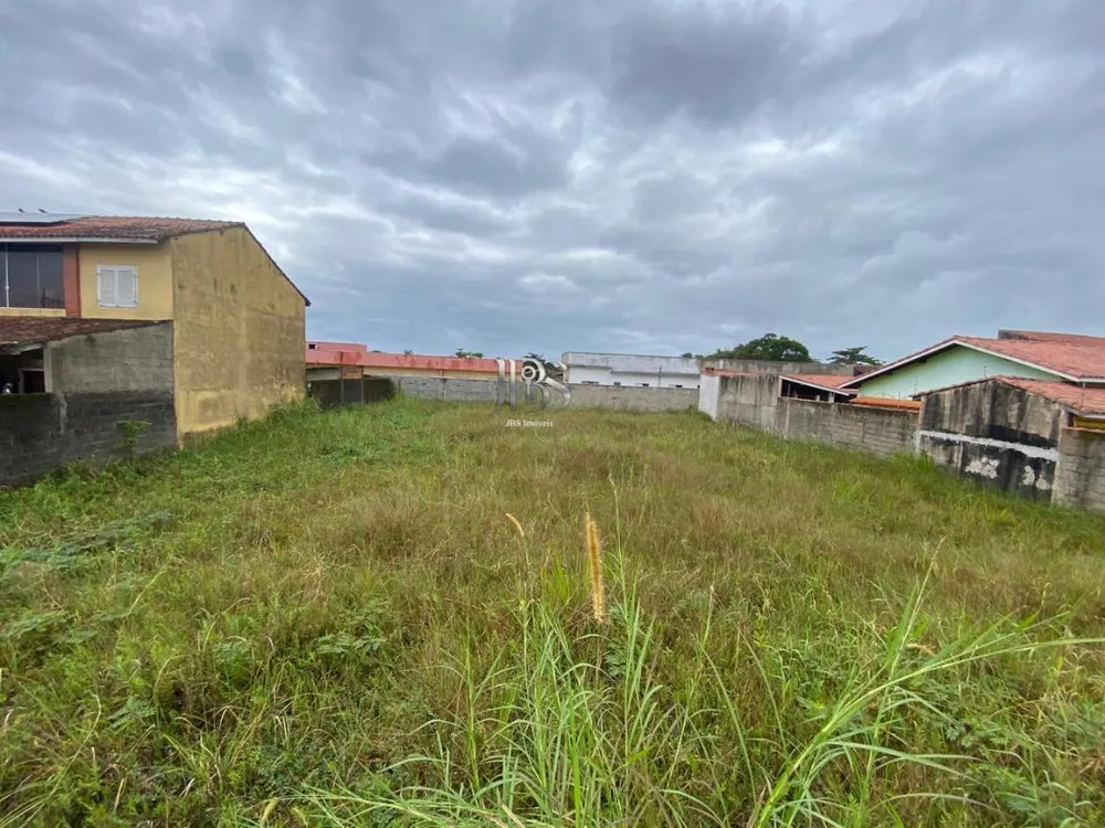 Terreno, 840 m² - Foto 4