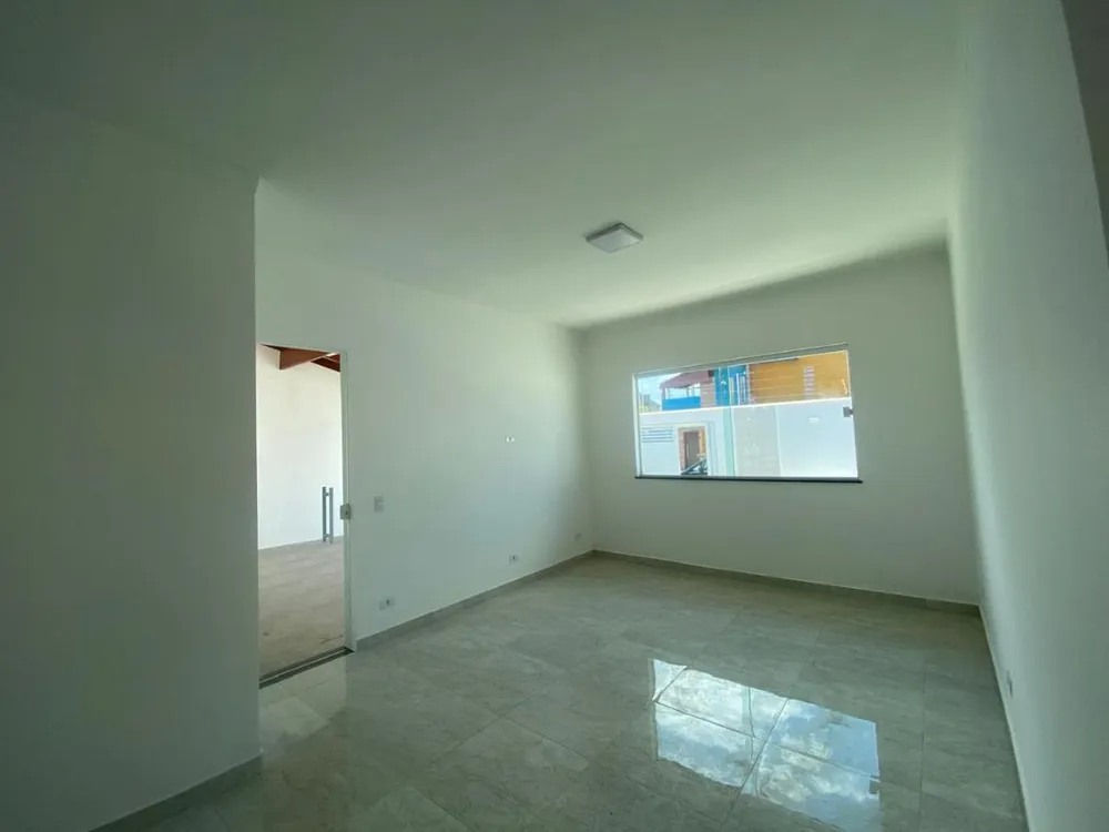 Casa, 3 quartos, 121 m² - Foto 2