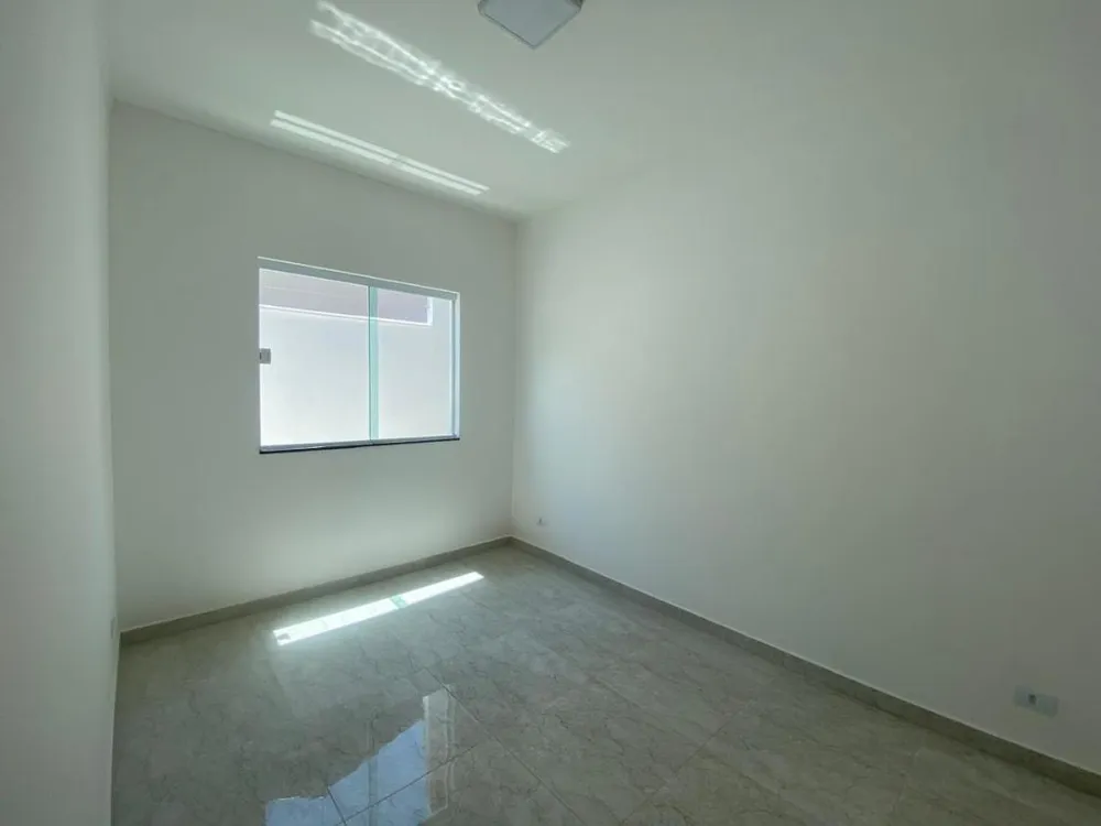 Casa, 3 quartos, 121 m² - Foto 4