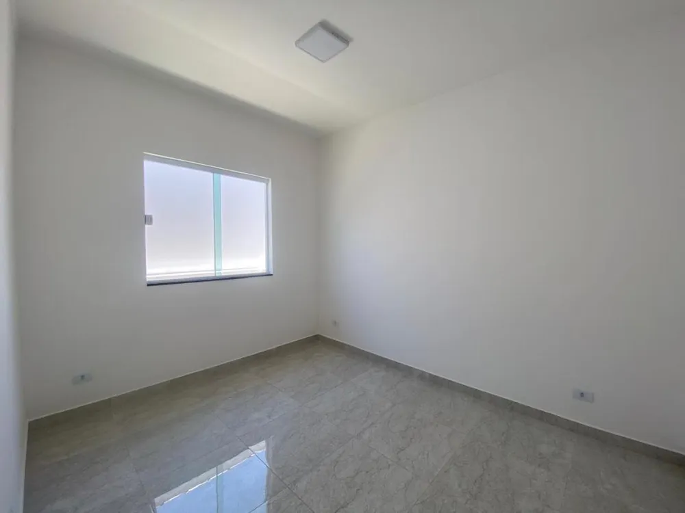 Casa, 3 quartos, 121 m² - Foto 3