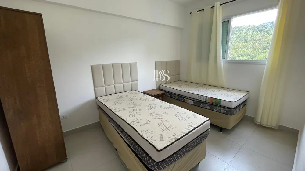 Apartamento, 2 quartos, 78 m² - Foto 1