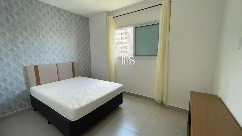 Apartamento, 2 quartos, 78 m² - Foto 3