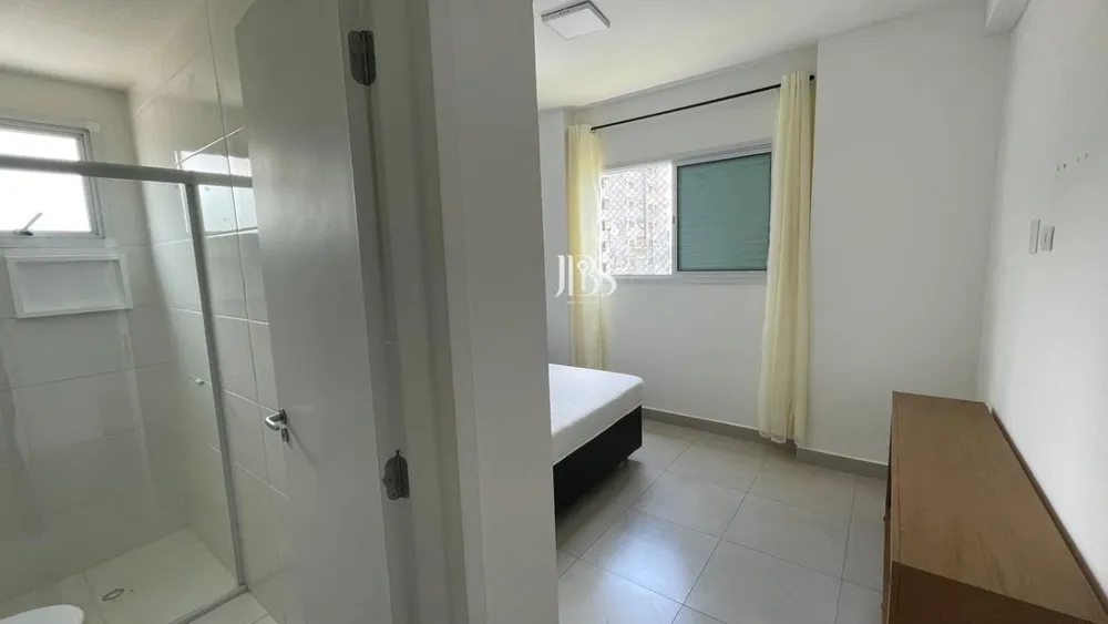 Apartamento, 2 quartos, 78 m² - Foto 2