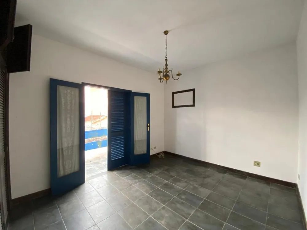 Casa, 3 quartos, 306 m² - Foto 4