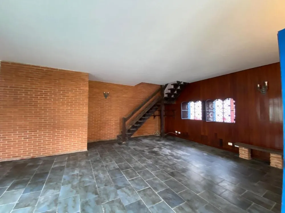 Casa, 3 quartos, 306 m² - Foto 3