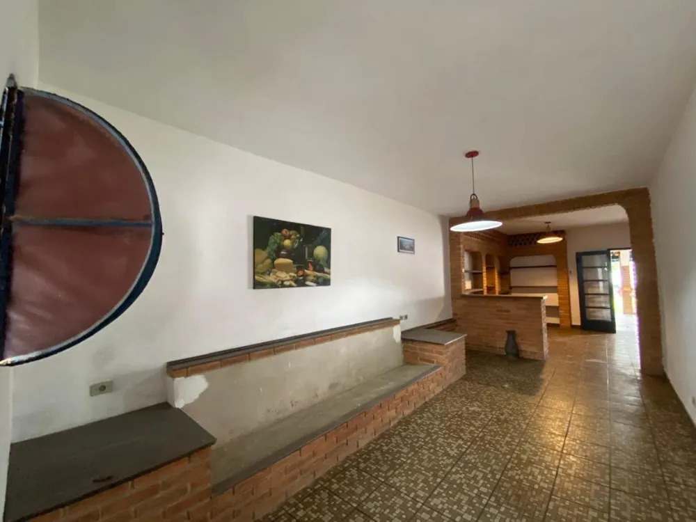 Casa, 3 quartos, 306 m² - Foto 2
