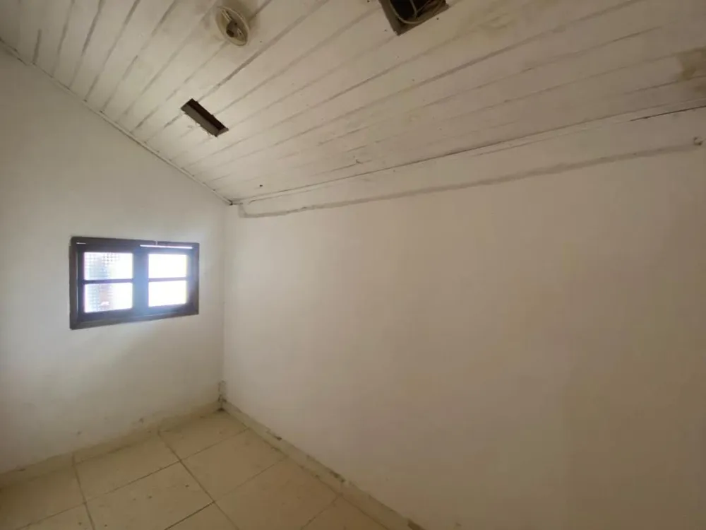 Casa, 3 quartos, 60 m² - Foto 3