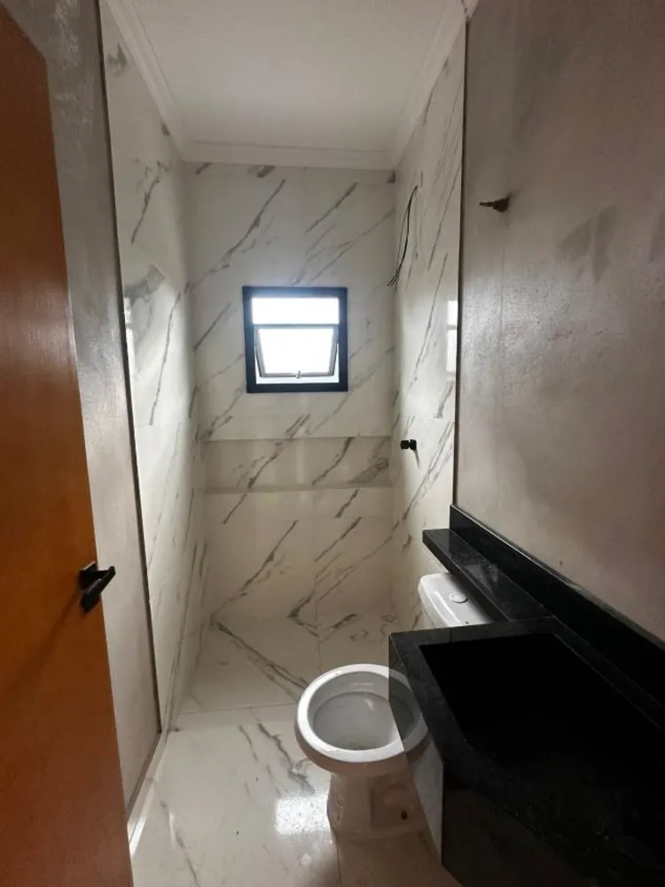 Casa, 2 quartos, 545 m² - Foto 3