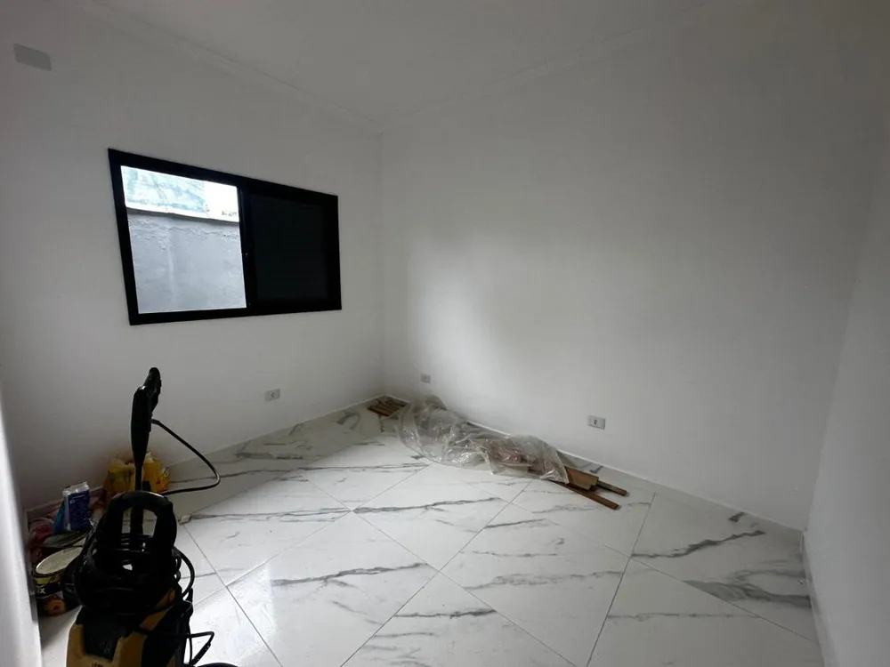 Casa, 2 quartos, 545 m² - Foto 2