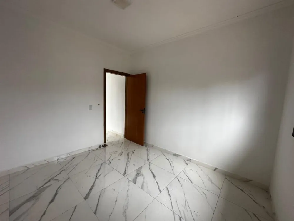 Casa, 2 quartos, 545 m² - Foto 4