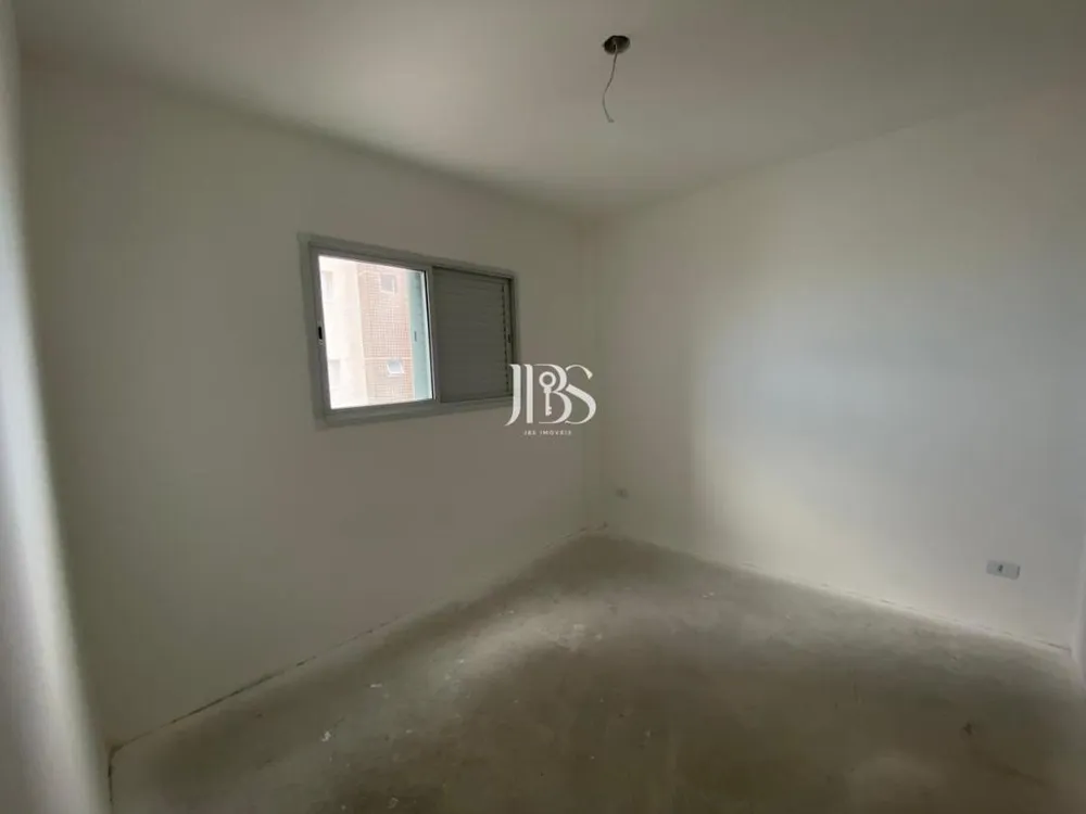 Apartamento, 2 quartos, 77 m² - Foto 2