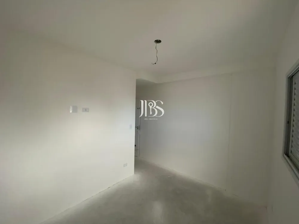 Apartamento, 2 quartos, 77 m² - Foto 4