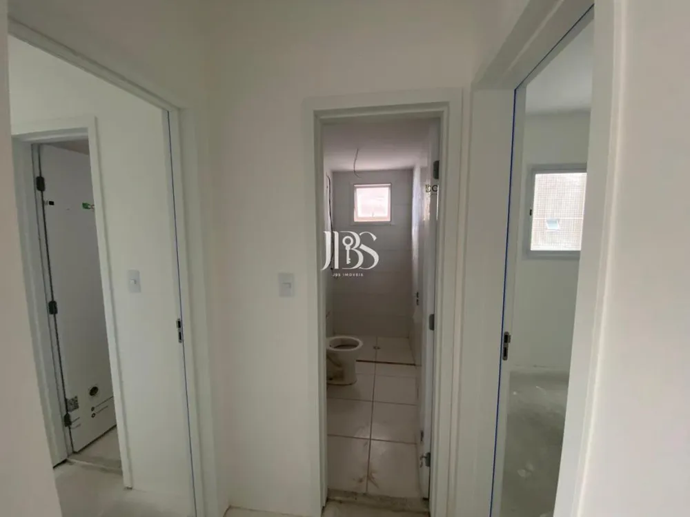 Apartamento, 2 quartos, 77 m² - Foto 3