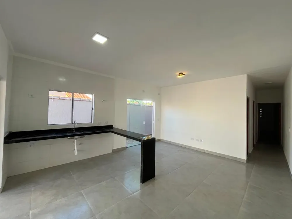 Casa, 2 quartos, 86 m² - Foto 1
