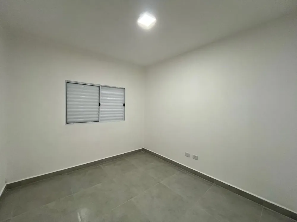 Casa, 2 quartos, 86 m² - Foto 3