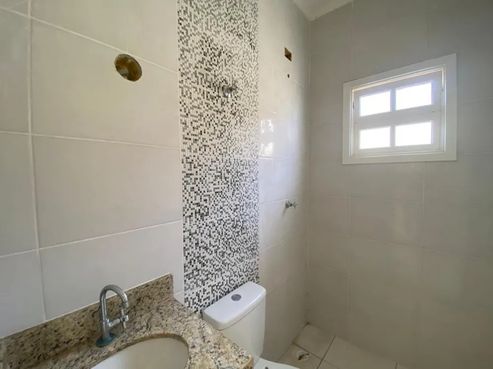 Casa, 2 quartos, 65 m² - Foto 3