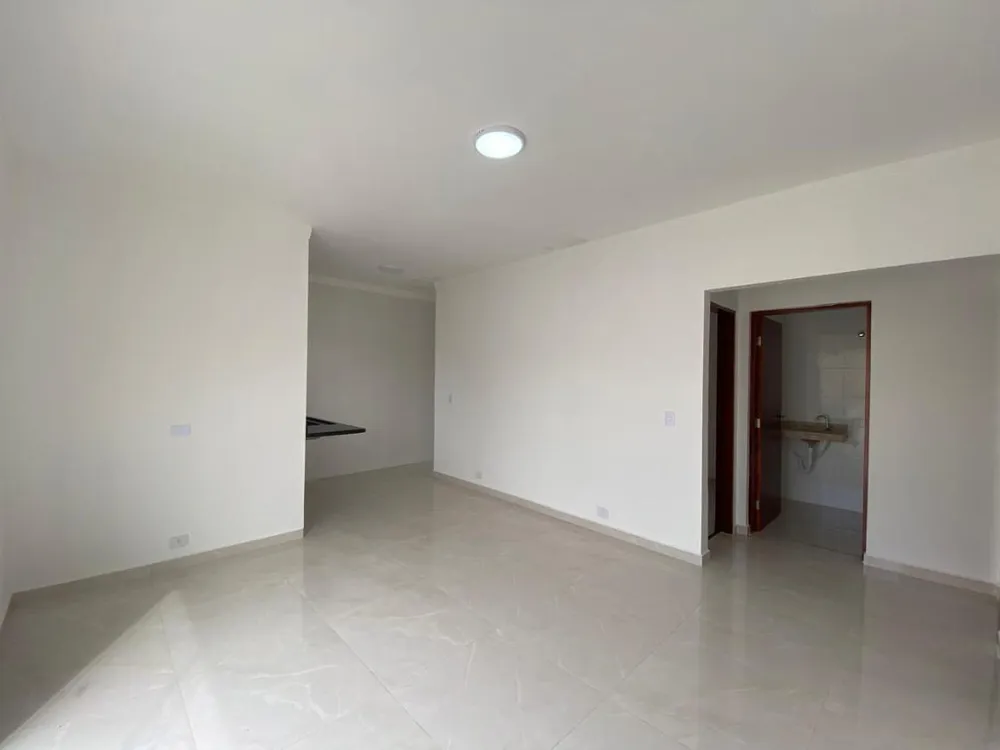 Casa, 3 quartos, 73 m² - Foto 2