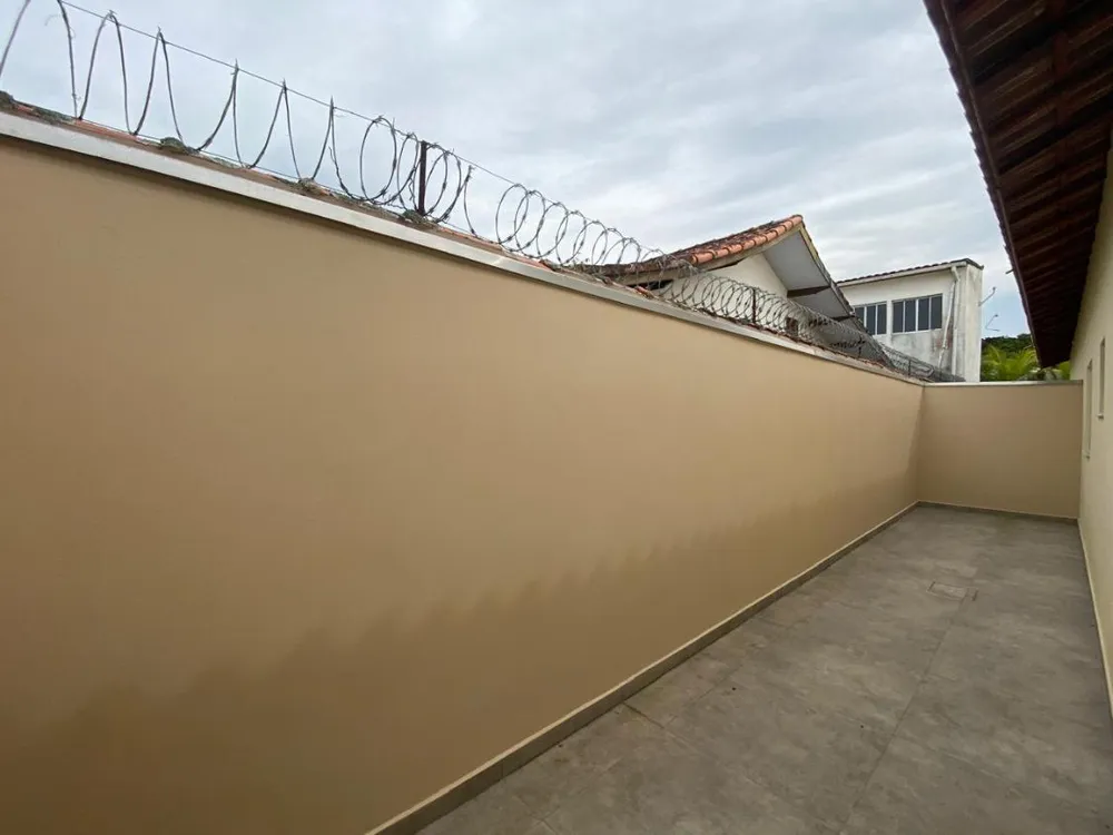 Casa, 3 quartos, 73 m² - Foto 4