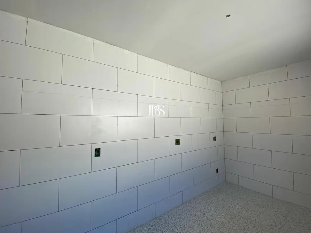 Casa, 4 quartos, 205 m² - Foto 3