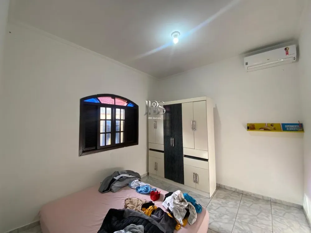 Casa, 2 quartos, 55 m² - Foto 3