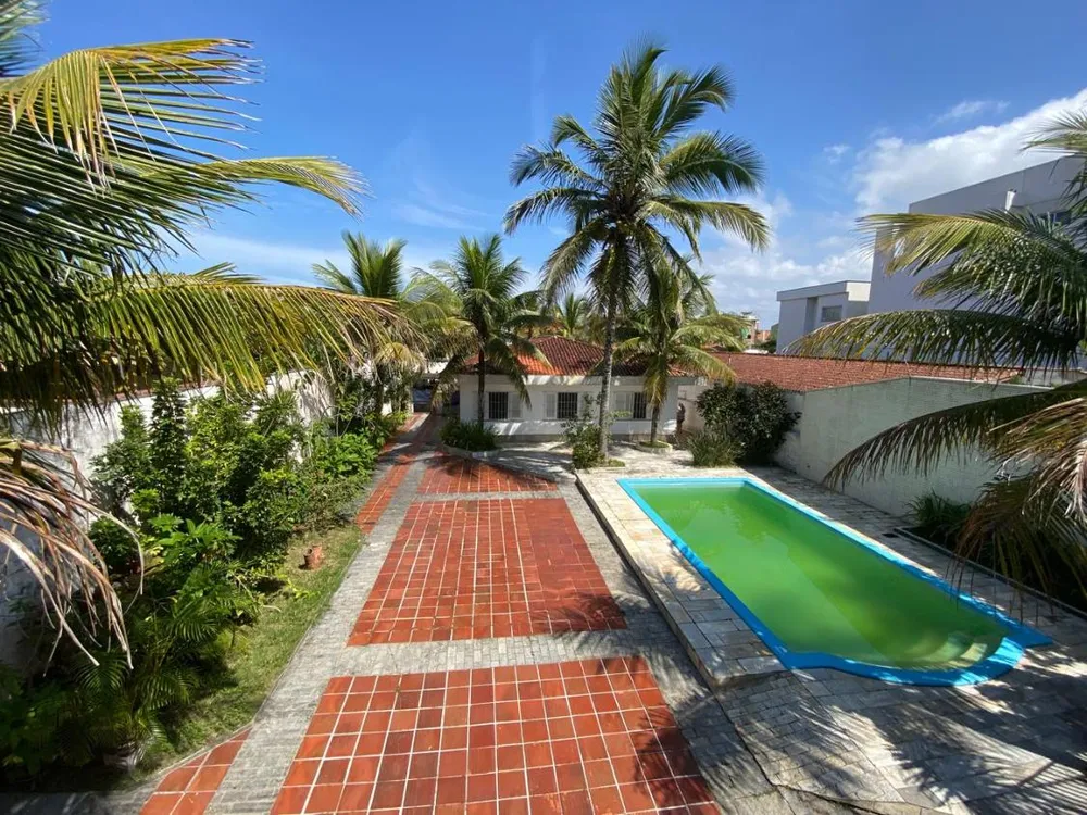 Casa, 3 quartos, 364 m² - Foto 3
