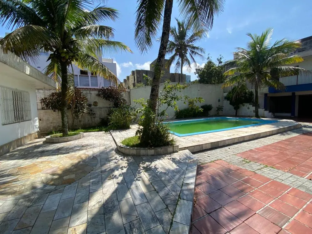 Casa, 3 quartos, 364 m² - Foto 4