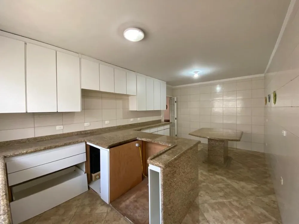 Casa, 3 quartos, 364 m² - Foto 1