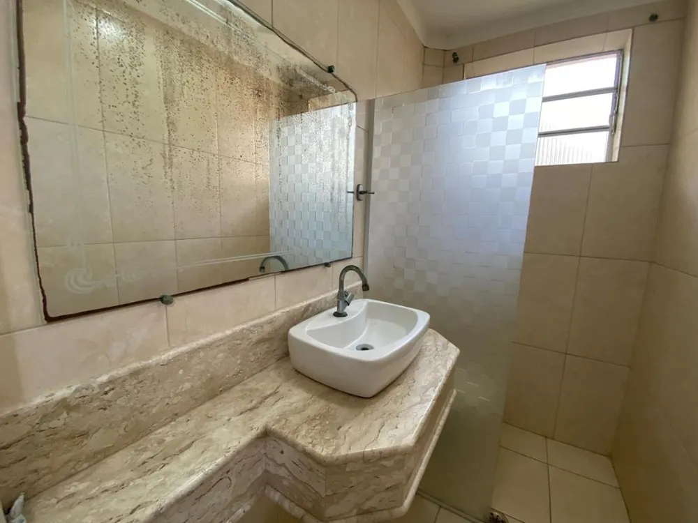 Casa, 3 quartos, 364 m² - Foto 2