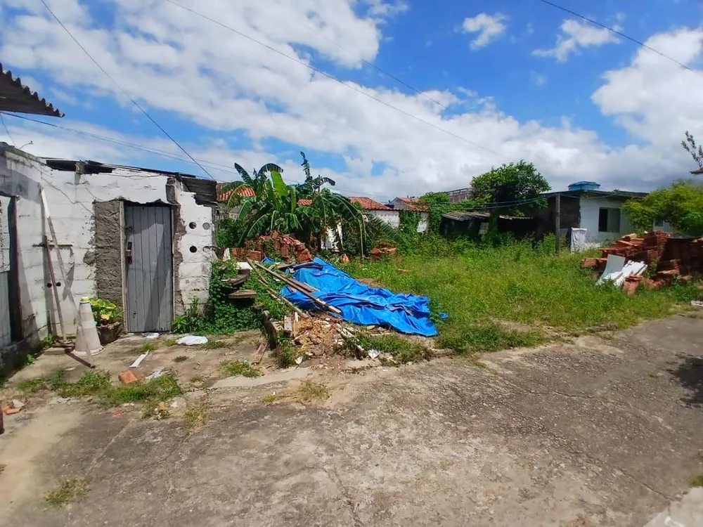 Terreno, 850 m² - Foto 4