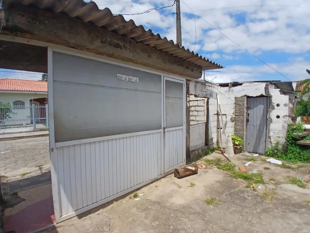Terreno, 850 m² - Foto 3