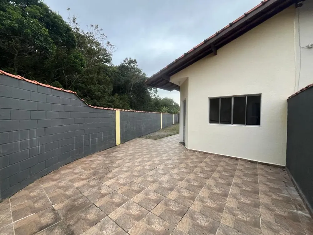 Casa, 2 quartos, 60 m² - Foto 4