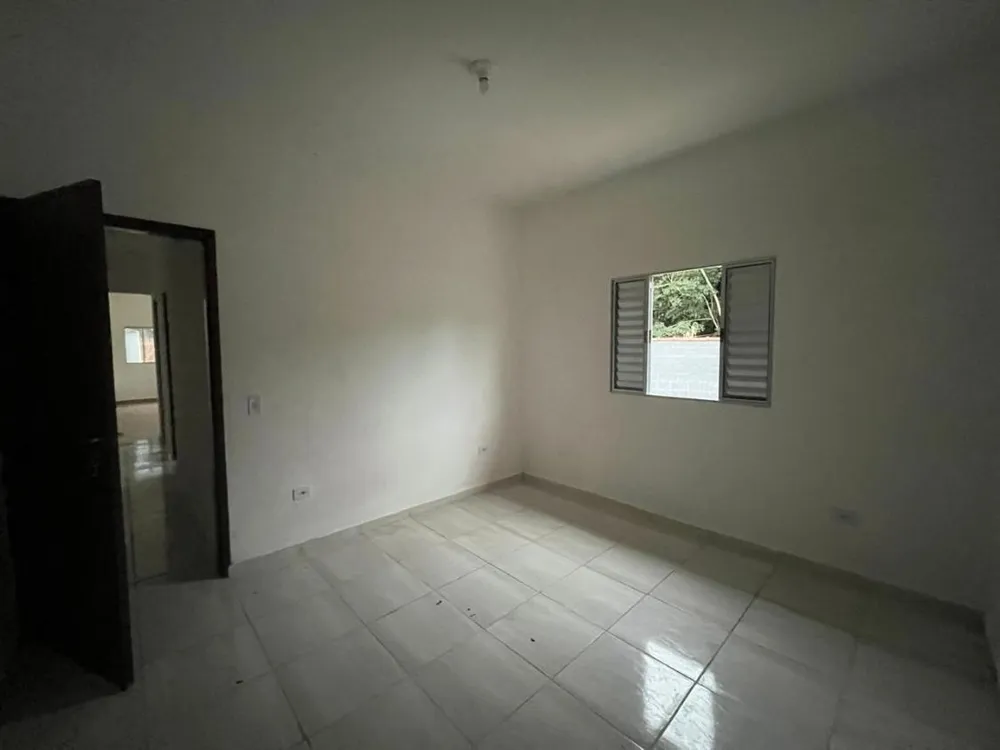 Casa, 2 quartos, 60 m² - Foto 3